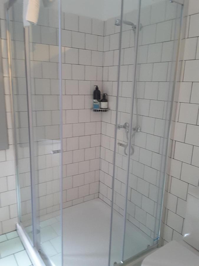Rua Das Rosas 22/B&B Фигейра-да-Фош Экстерьер фото